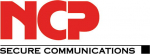 NCP Secure Entry WIN Client 1-9 User Update