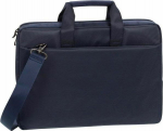 RivaCase Riva bag Case Central 13.3'' (8221-BLUE)