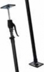 wolfcraft GmbH Wolfcraft Telescopic stand 1.6-2.9m (4042000)