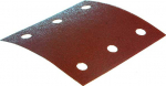 Makita Sandpaper sheet