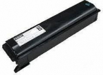 Toner Toshiba T-4530 Black Original (6AJ00000055)