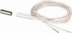 Eaton Reed switch NO contact xComfort mounted inside the window CSEZ-01/07 (104923)