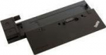 Lenovo ThinkPad Ultra Dock, ThinkPad Ultra Dock, 90W