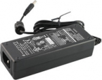Honeywell POWER ADAPTER 12V/3A W/O CORD, FOR CT50 + CT60 HB/EB/QBC