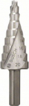 BOS Bosch stepped cylindrical drill bit 4 6 10 12 14 16 8 18 20mm (2608597519)