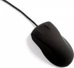 Mysz Cherry Mouse industrial IP68-USB-Black