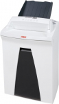 HSM SECURIO AF150 - shredder - cross-section