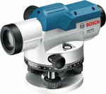 Bosch GOL 26D
