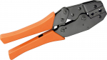 Wentronic Goobay Crimping tool Crimping pliers