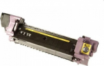 HP Fusing Assembly 220V, RM1-3146-070CN, Color