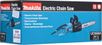 Makita Electric Chain Saw 2000W 35cm