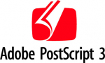 Xerox - ROM (page description language) - Adobe PostScript - for VersaLink C7020, C7020/C7025/C7030, C7025, C7030