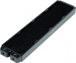 Alphacool NexXxoS XT45 Full Copper 560mm - cooling system