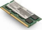 PAT DDR3 Signature Ultrabook 8GB/1600(1*8GB) CL11