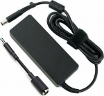 CoreParts Power Adapter for HP, 65W 18.5V 3.5A Plug:7.4*5.0p