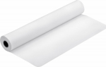 EPS C13S045280 | Bond Paper Bright | White | 90 g/m&sup2; | 914 mm x 50 m