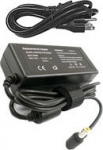 Acer AC Adaptor 65W.3 Pin.LF