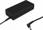 Zasilacz do laptopa Qoltec 180 W, 2.5 mm, 9.2 A, 19.5 V (51532)