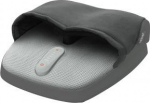 Medisana FM 885 Foot Massager