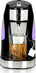 Domo Domo hot water dispenser My Tea DO482WK