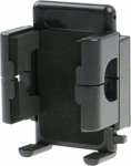 KRAM Fix2car Universalhalter 40-115mm