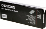 Lexmark Toner collector LCCP - f&uuml;r Lexmark C925de