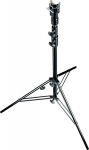 Manfrotto valgustistatiiv Aluminum Senior 007BU