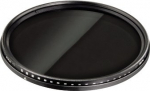 Hama Vario - Filter - Neutral density 2x - 400x