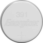 ENERGIZER Silver Oxide 391/381 MBL1 1pcs