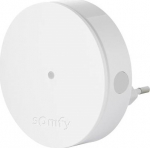 Somfy Protect - Extender module - wirelessly