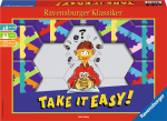 Ravensburger 26738 - 10 Jahr(e) - Family game