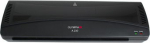 Olympia Laminator A 260 Combo bis DIN A4 +Hole puncher/gr
