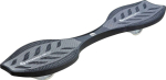 RAZER Razor RipStik Air Pro self-balancing vehicle Self-balancing scooter Black, Grey