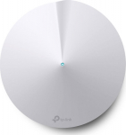 TP-LINK Deco M5 WiFi - Mesh router