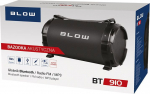 BLOW Speaker Bluetooth BAZOOKA BT910