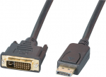 EFB Elektronik EFB-Elektronik - DisplayPort-Kabel - DisplayPort (M)