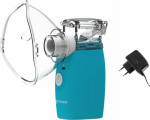 Oromed Inhalator Oro-Mesh with power supply