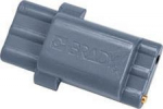 Brady Corporation BMP21-PLUS-BATT Li-ion battery f. BMP21 PLUS 139540