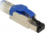 Delock Networking - RJ-45 (M) - 6.6