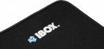 IBOX I-BOX MPG4 mouse pad