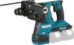 Makita DHR280ZJ Cordless Combi Drill