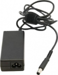 DEL Dell 65W AC Adapter for Wyse 5070, Customer Kit