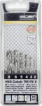 ALPEN-MAYKESTAG A Forged Tool 09084065