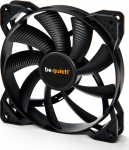 be quiet! L&uuml;fter Pure Wings 2 - 120mm, High Speed