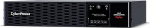 CyberPower Zasilacz awaryjny UPS PR2200ERTXL2U