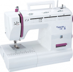 Jata SELECCION MC740