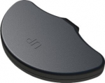 Panorama Antennas RAYM2-24-58 - Antenne - Wi-Fi