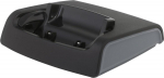 Mitel Ladest&auml;nder - f&uuml;r Mitel 612d, 622d, 632d