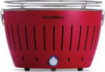 LotusGrill G34 U red