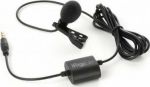 Microphone IK Multimedia IK iRig Mic Lav - Condenser microphone